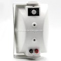 /msite/products/detail/productid/62667300/id/1337203.html